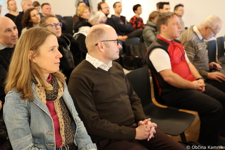 Trajnostno upravljanje destinacij (15)